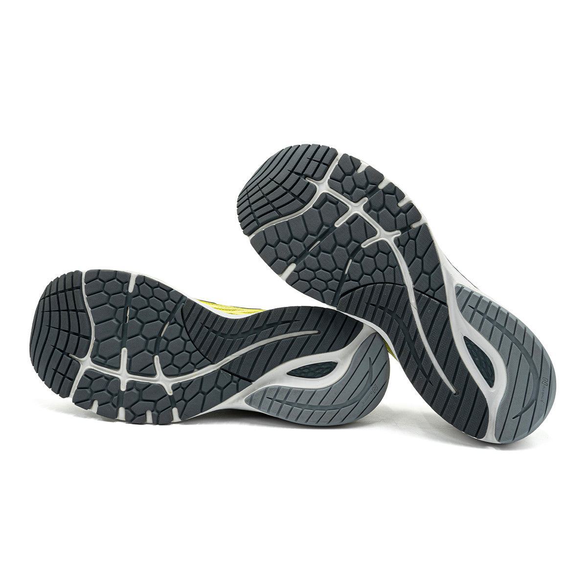 Running Shoe Nb 51 Womens Running Shoes New Balance Women's